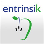 Entrinsik
