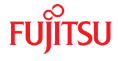 Fujitsu