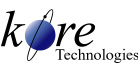 Kore Technologies