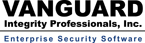 Vanguard Integrity Professionals