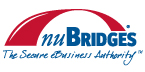 nuBridges