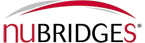 nuBridges