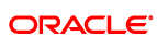 Oracle