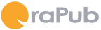orapub