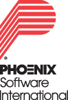 Phoenix Software