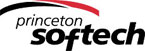 Princeton Softech
