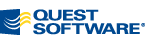 Quest Software