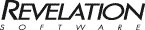 Revelation Software
