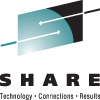 SHARE
