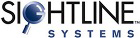 Sightline Systems