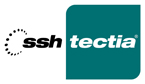 SSH