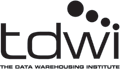 TDWI