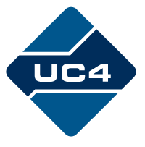 UC4