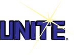 UNITE