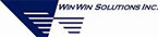 WinWin Solutions