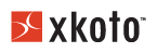 xkoto