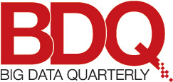 Big Data Quarterly