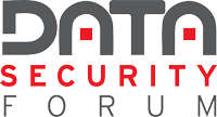 Data Security Forum