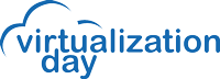 Virtualization Day