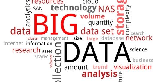 What is Big Data Analytics? - Database Trends and Applications