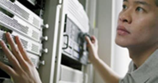 Oracle's Tim Shetler Talks About the New Oracle Exadata Database ...