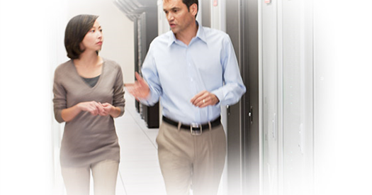 Oracle's Juan Loaiza and Tim Shetler Drill Down on Advances in New ...