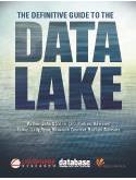 The Definitive Guide to the Data Lake