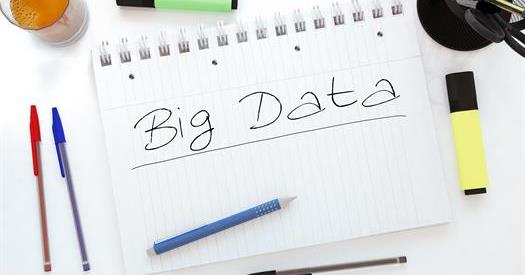 Deep Learning at Big Data Scale - Database Trends and Applications