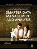 DBTA Thought Leadership Series: The In-Memory Revolution: Smarter Data Management and Analysis