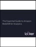 Essential Guide to Amazon Redshift for Analytics - Database Trends and ...