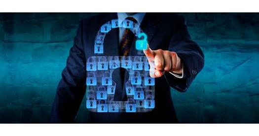 Veza Authorization Platform is Now on the Snowflake Data Cloud ...