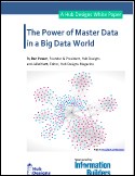 The Power of Master Data in a Big Data World - Database Trends and ...