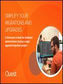 Simplify Your Database Migrations and Upgrades