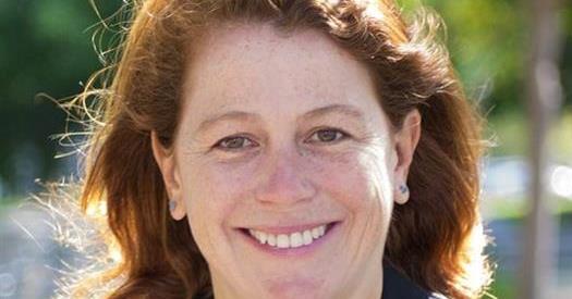 The Changing Role of the DBA: Q&A with Oracle's Penny Avril - Database ...