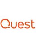 High availability for Oracle databases and PostgreSQL