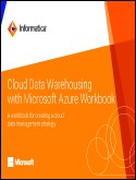 Cloud Data Warehousing with Microsoft Azure - Database Trends and ...