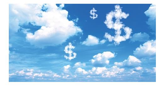 Facing the Rising Cost of Cloud Infrastructure and What Companies Can Do to Stem the Tide: Q&A With Sevalla's Kevin Downs