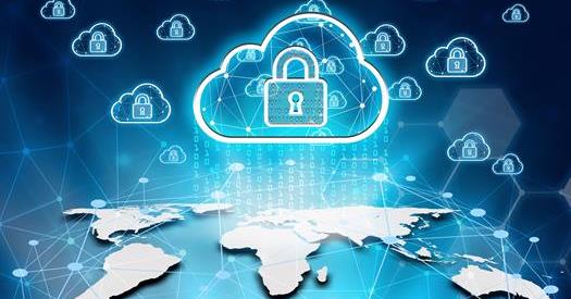 Selector Closes the Network-to-Cloud Visibility Gap with AI-Powered Multi-Cloud Observability Solution