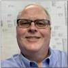 Todd Schraml