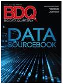 Data Sourcebook