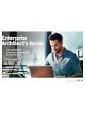 Enterprise Architect's Guide: Top 4 Strategies for Automating and Accelerating Your Data Pipeline