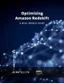 Optimizing Amazon Redshift A Real-World Guide - Database Trends and ...