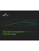 Top Data Integration Trends in 2021