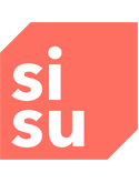 How Fractory grows repeat business by finding high-impact insights faster with Sisu