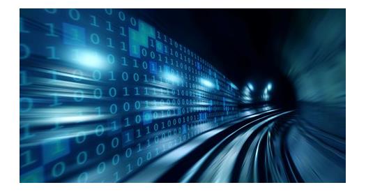 AI Spurs a Revival in Data Mesh and Data Fabric