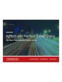 AdTech and MarTech Convergence