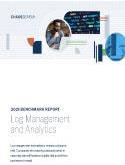2021 Benchmark Report: Log Management and Analytics
