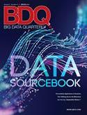 Big Data Quarterly: Data Sourcebook (Winter 2021) Issue