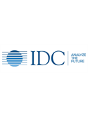 Enabling Database Excellence: Moving the Database to Managed Services