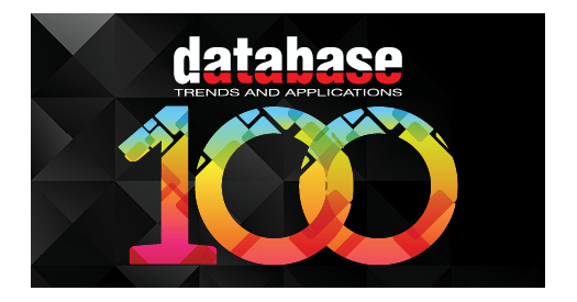 DBTA 100 2022: The Companies That Matter Most in Data - Database Trends ...